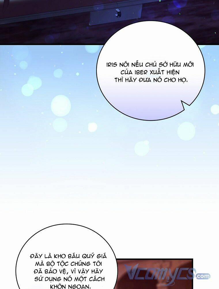 Hiệp Sĩ Hoa Băng 63 trang 68