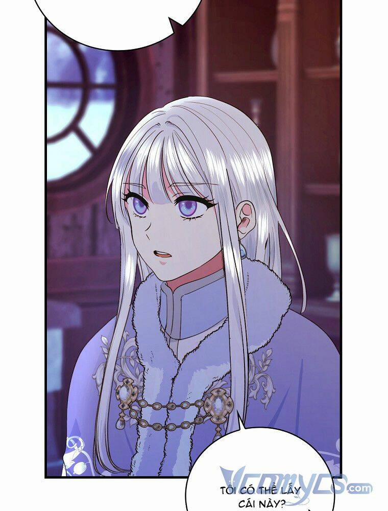 Hiệp Sĩ Hoa Băng 63 trang 69