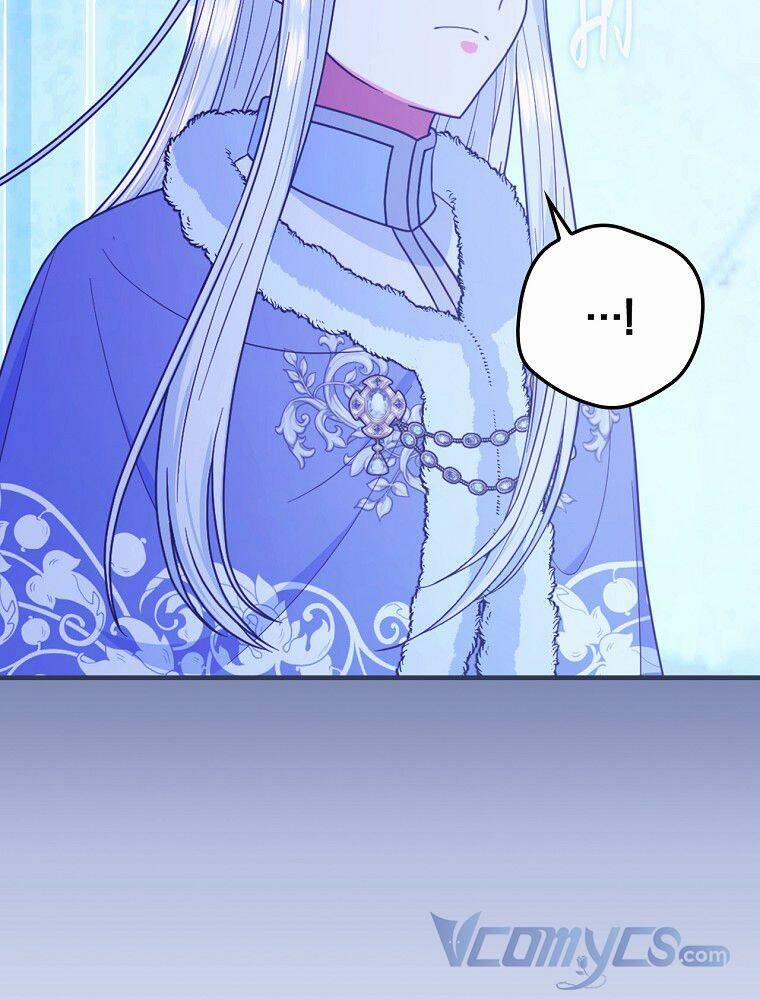 Hiệp Sĩ Hoa Băng 63 trang 7