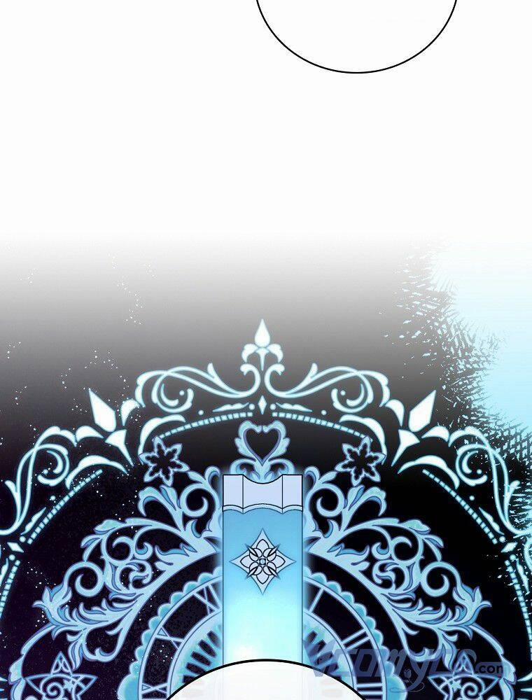 Hiệp Sĩ Hoa Băng 63 trang 70