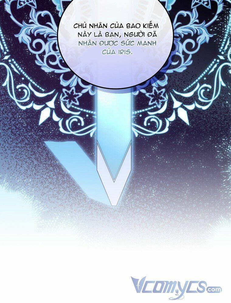 Hiệp Sĩ Hoa Băng 63 trang 71