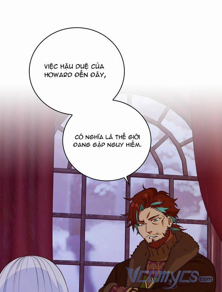 Hiệp Sĩ Hoa Băng 63 trang 72