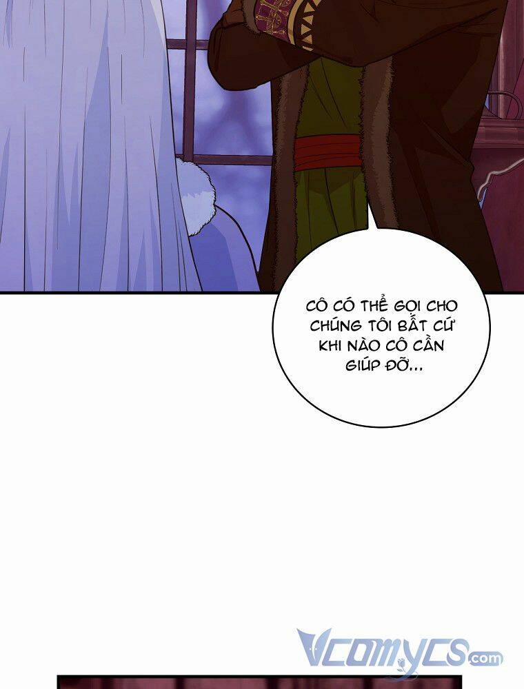 Hiệp Sĩ Hoa Băng 63 trang 73