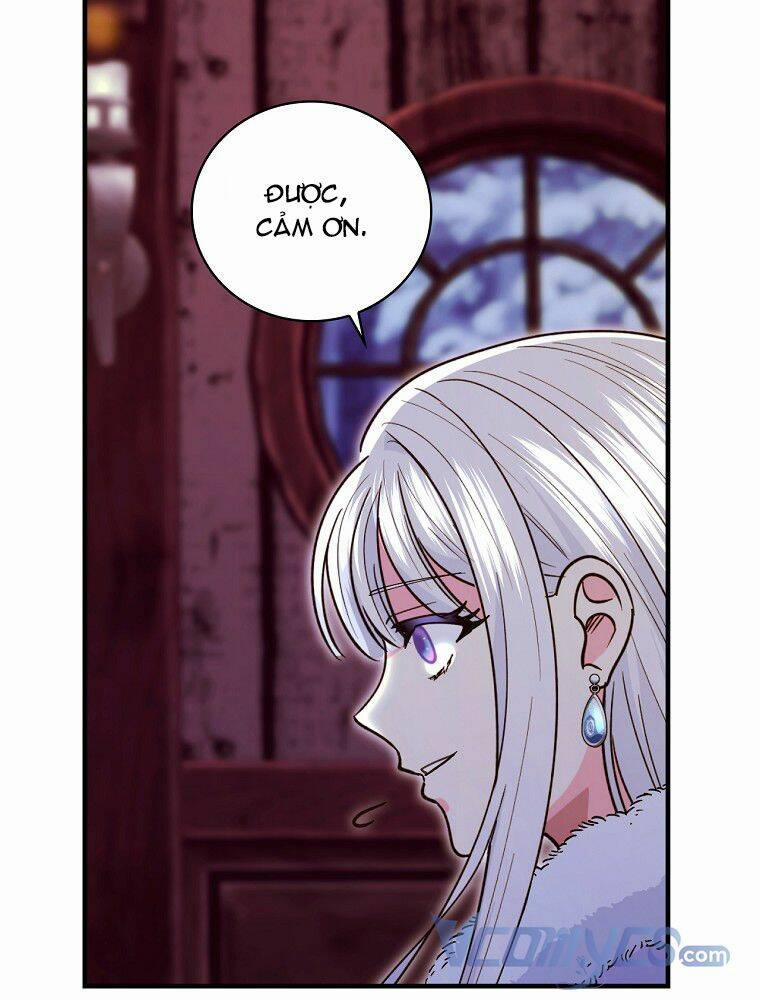 Hiệp Sĩ Hoa Băng 63 trang 74