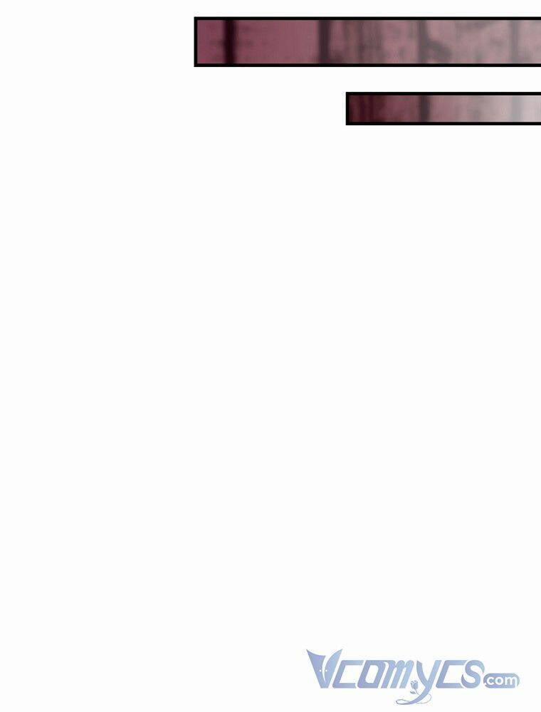 Hiệp Sĩ Hoa Băng 63 trang 75