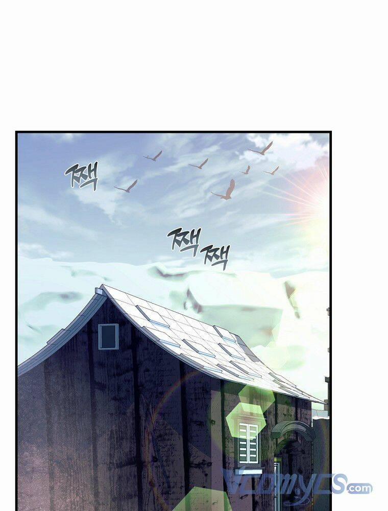 Hiệp Sĩ Hoa Băng 63 trang 76