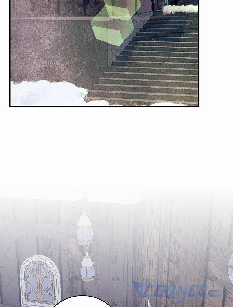 Hiệp Sĩ Hoa Băng 63 trang 77