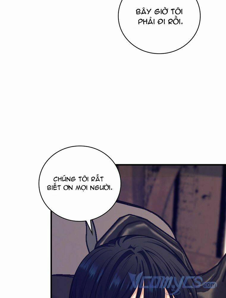 Hiệp Sĩ Hoa Băng 63 trang 79