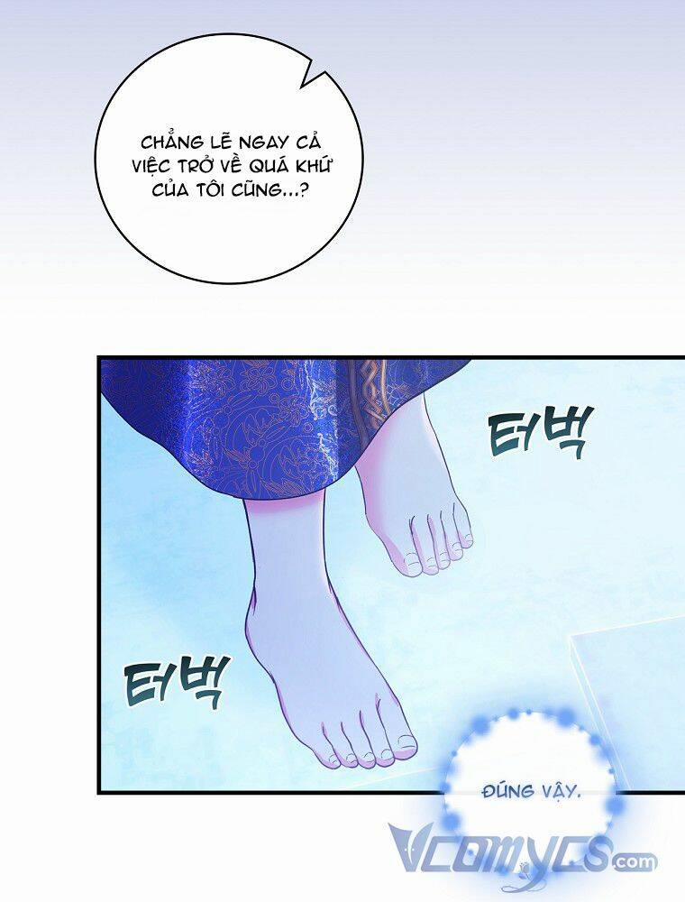 Hiệp Sĩ Hoa Băng 63 trang 8