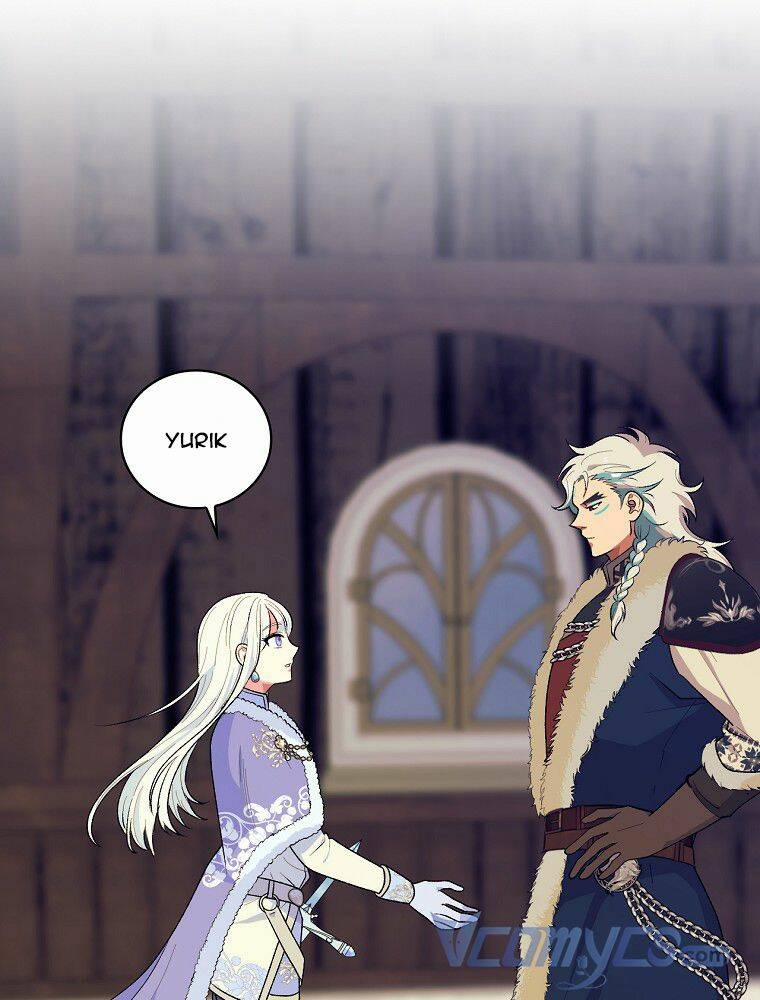 Hiệp Sĩ Hoa Băng 63 trang 81