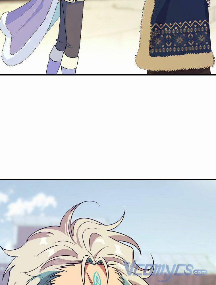 Hiệp Sĩ Hoa Băng 63 trang 82