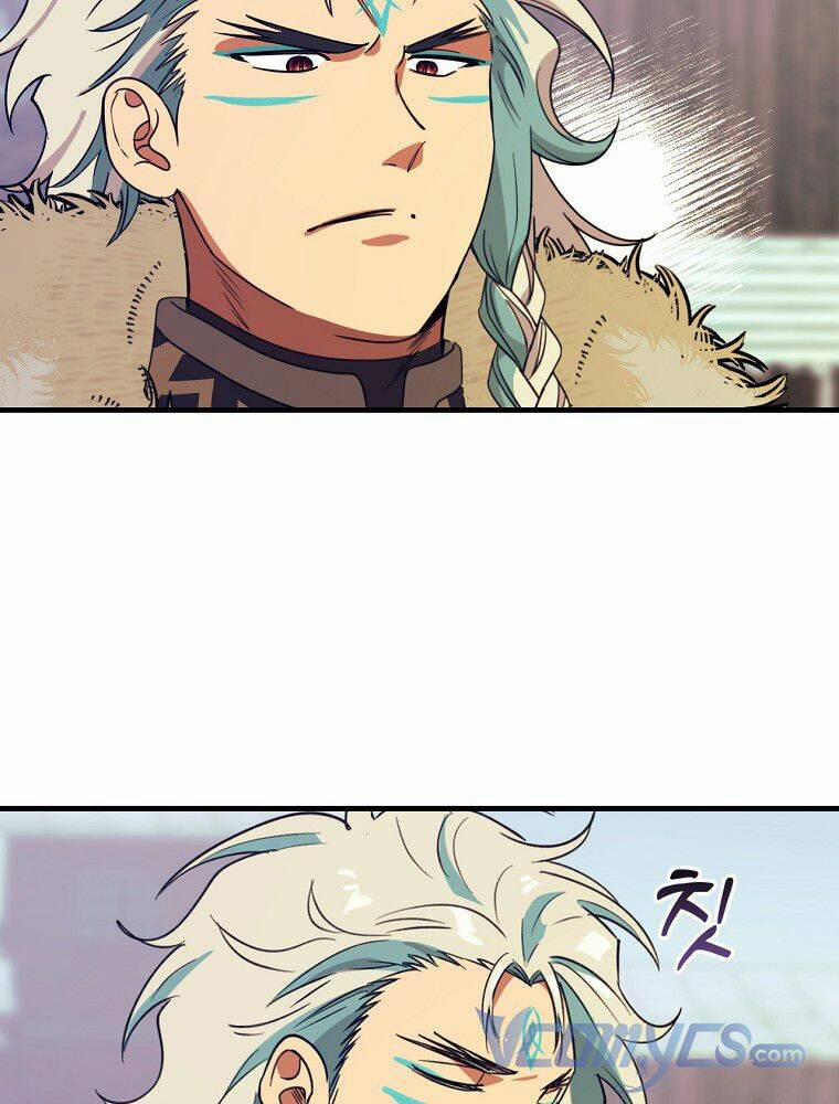 Hiệp Sĩ Hoa Băng 63 trang 83