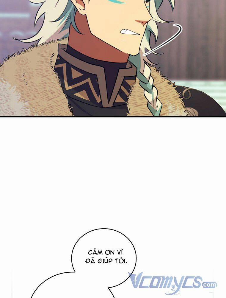 Hiệp Sĩ Hoa Băng 63 trang 84