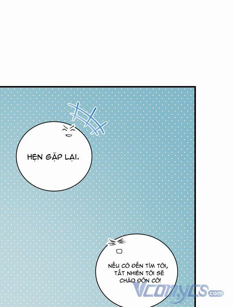 Hiệp Sĩ Hoa Băng 63 trang 86