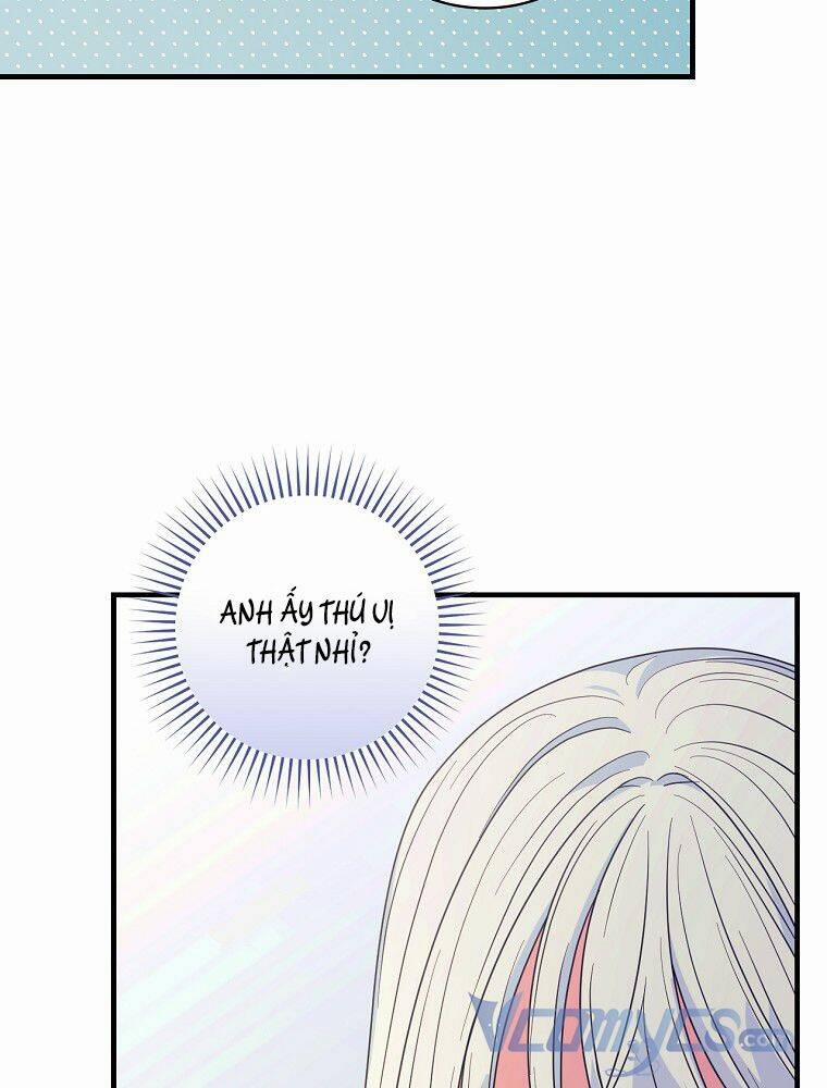 Hiệp Sĩ Hoa Băng 63 trang 87