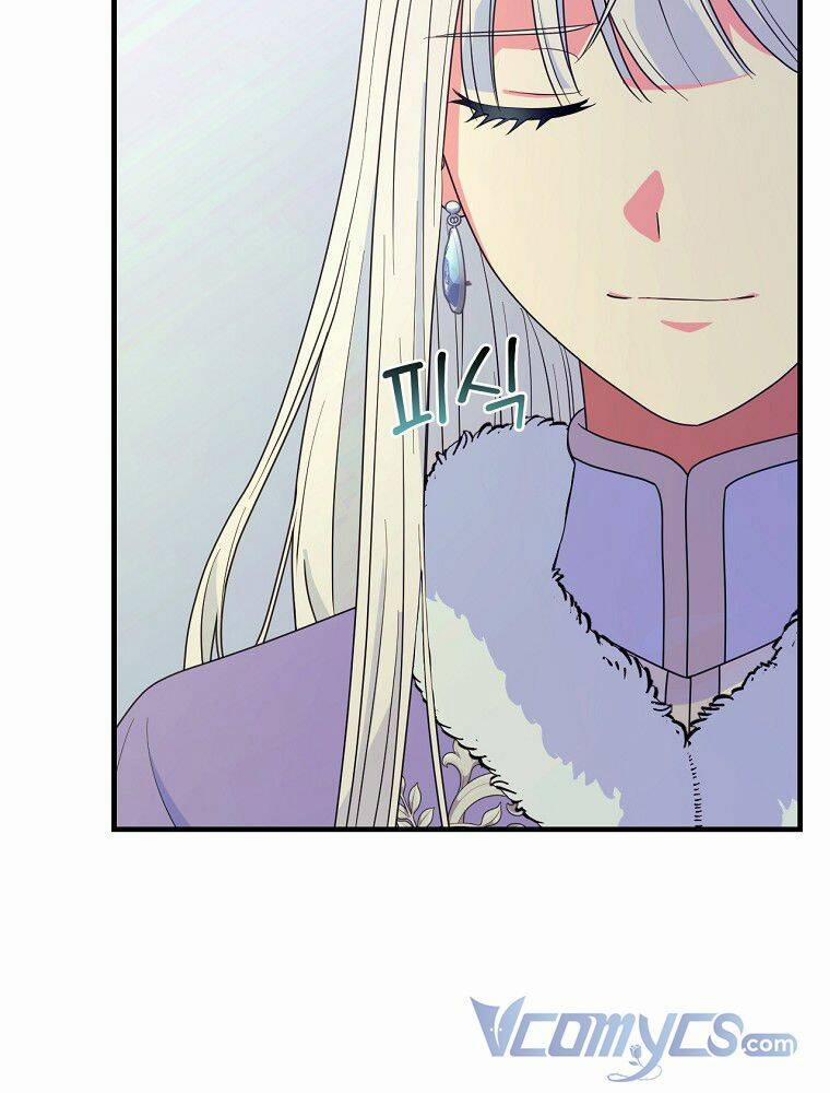 Hiệp Sĩ Hoa Băng 63 trang 88