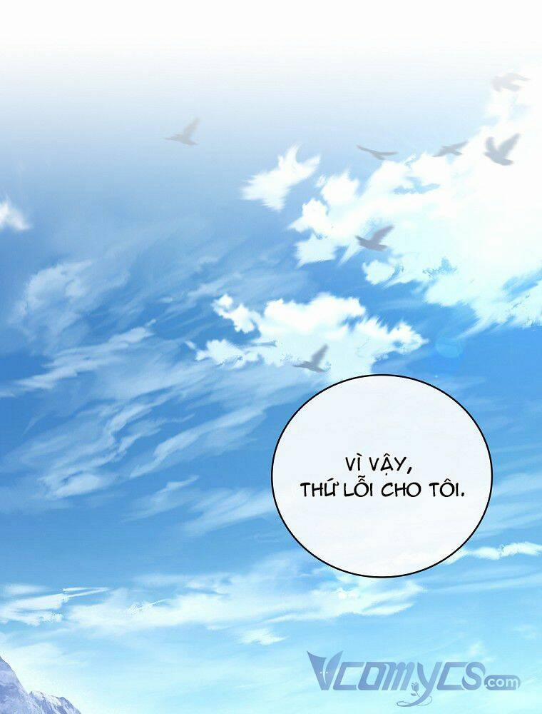 Hiệp Sĩ Hoa Băng 63 trang 89