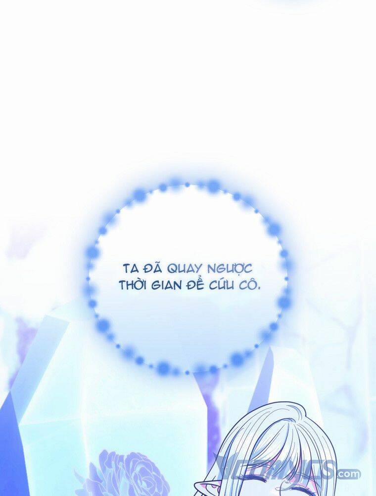 Hiệp Sĩ Hoa Băng 63 trang 9