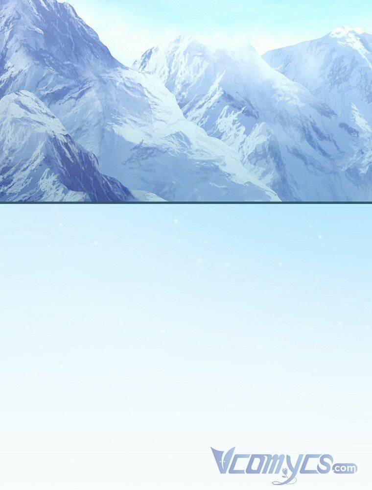 Hiệp Sĩ Hoa Băng 63 trang 90