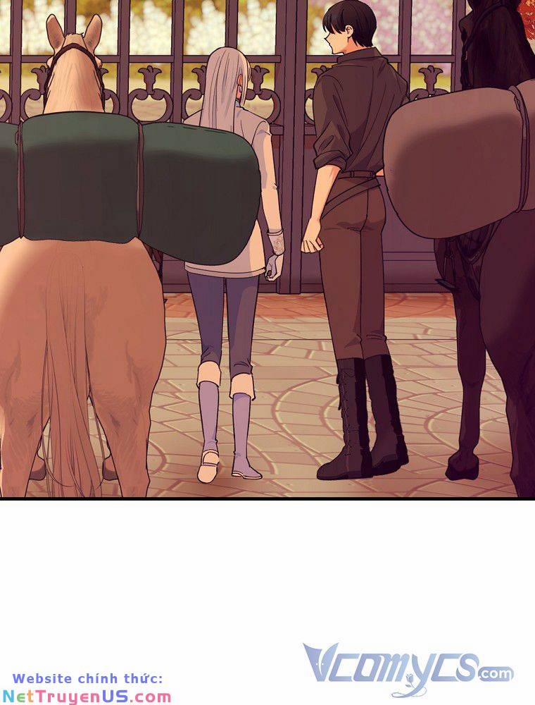 Hiệp Sĩ Hoa Băng 64 trang 1