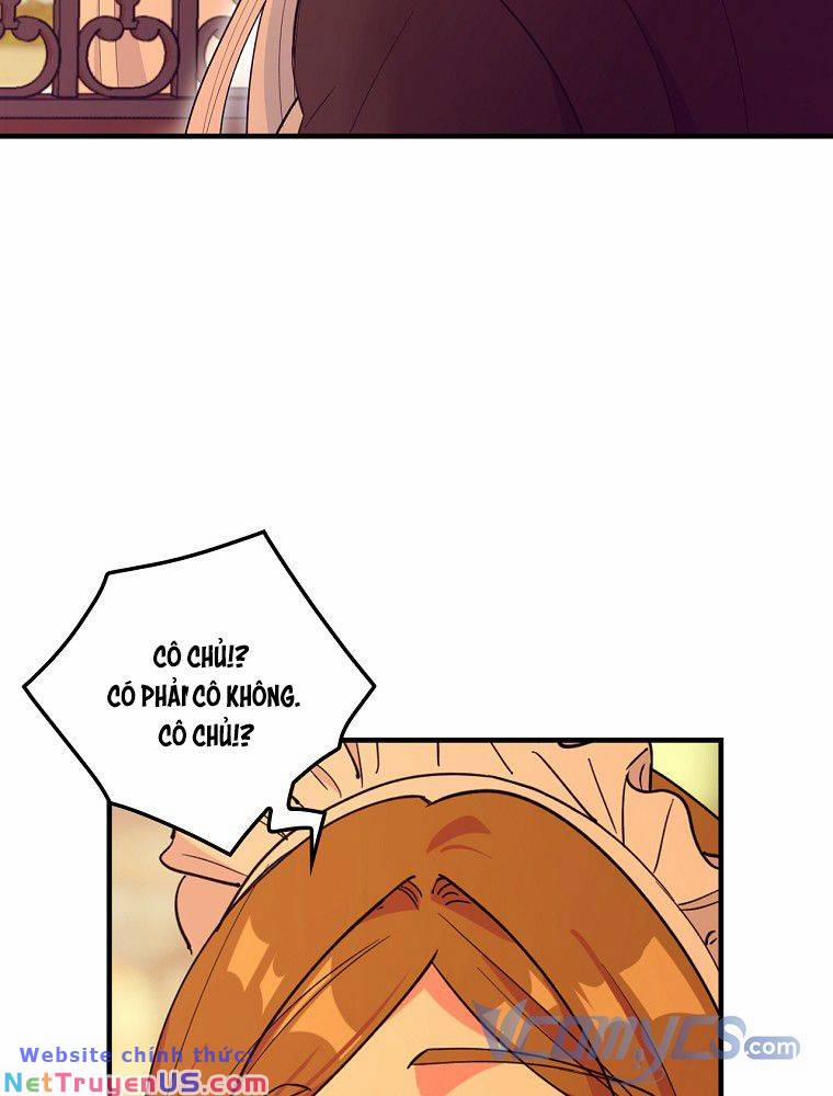 Hiệp Sĩ Hoa Băng 64 trang 10