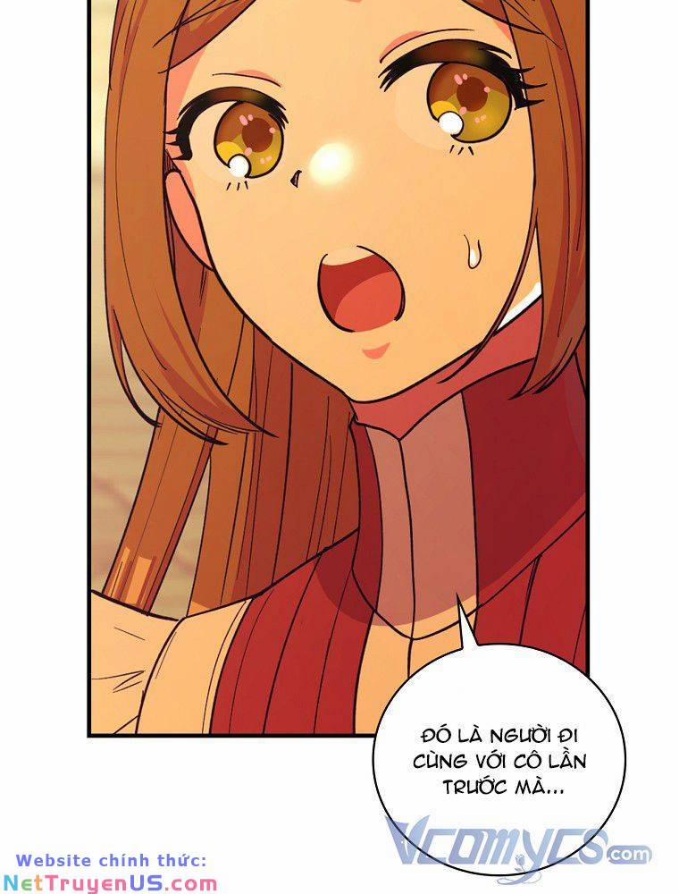 Hiệp Sĩ Hoa Băng 64 trang 11