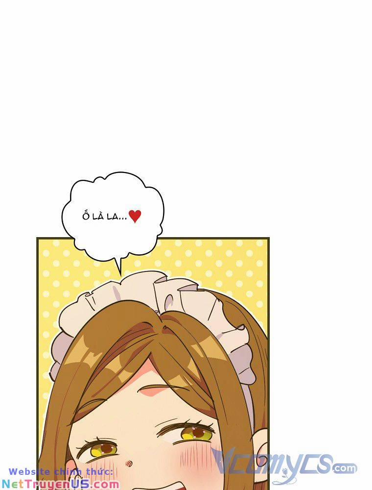 Hiệp Sĩ Hoa Băng 64 trang 12