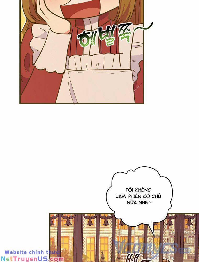 Hiệp Sĩ Hoa Băng 64 trang 13