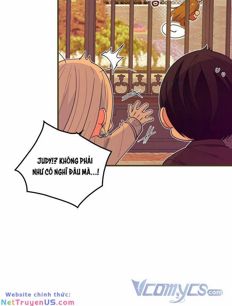 Hiệp Sĩ Hoa Băng 64 trang 14