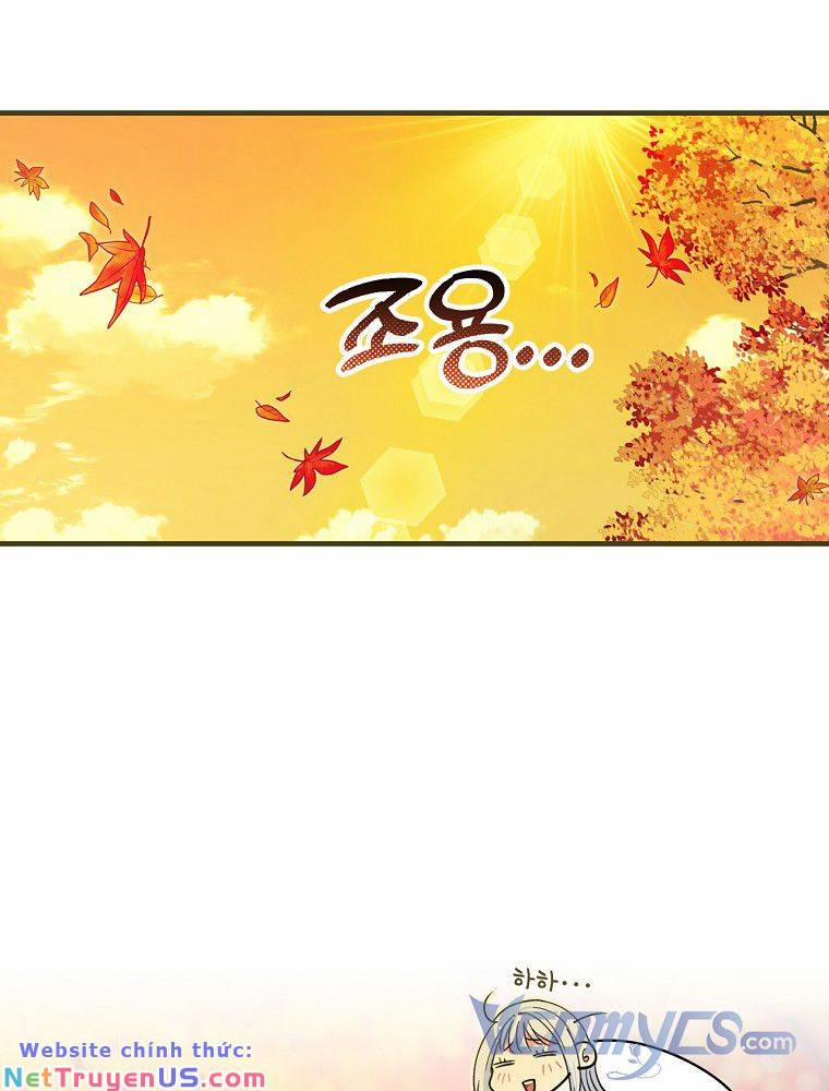 Hiệp Sĩ Hoa Băng 64 trang 15