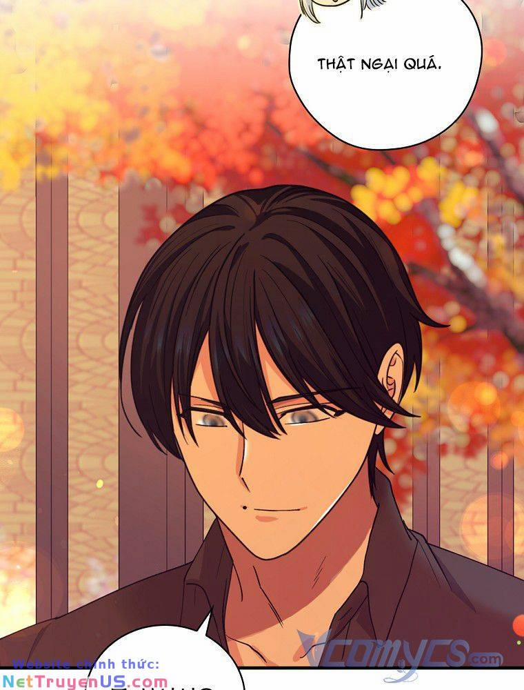 Hiệp Sĩ Hoa Băng 64 trang 16