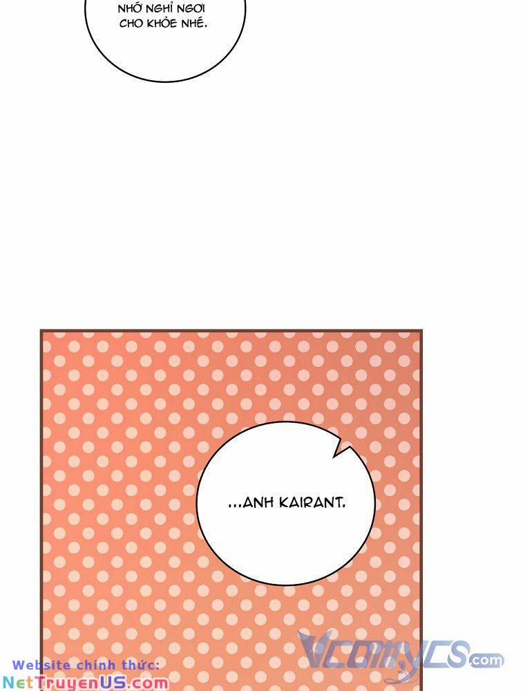 Hiệp Sĩ Hoa Băng 64 trang 17