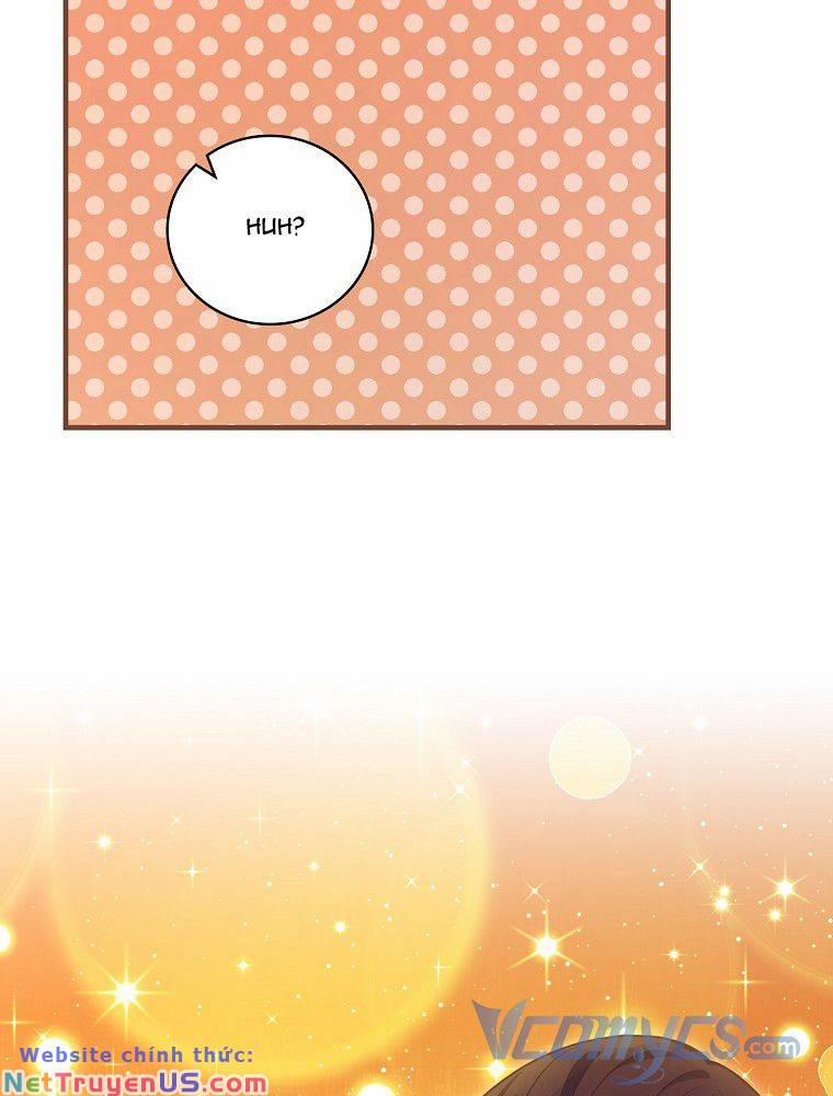 Hiệp Sĩ Hoa Băng 64 trang 18