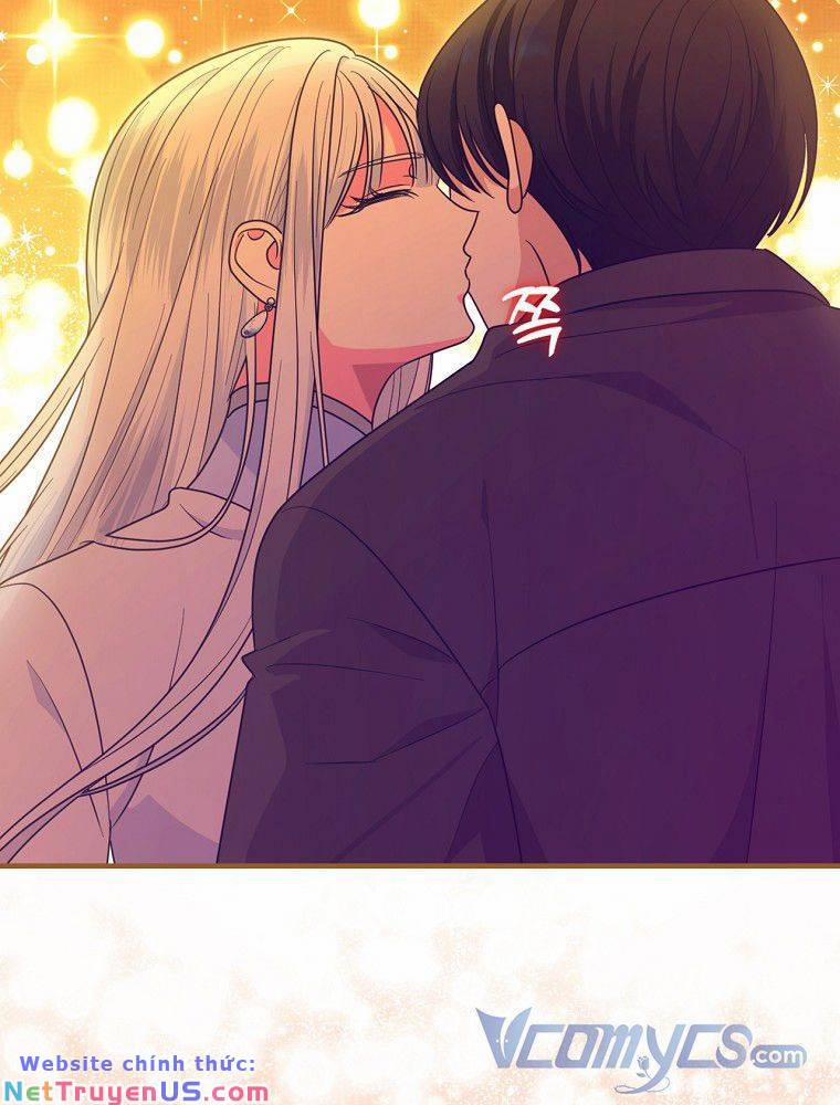 Hiệp Sĩ Hoa Băng 64 trang 19
