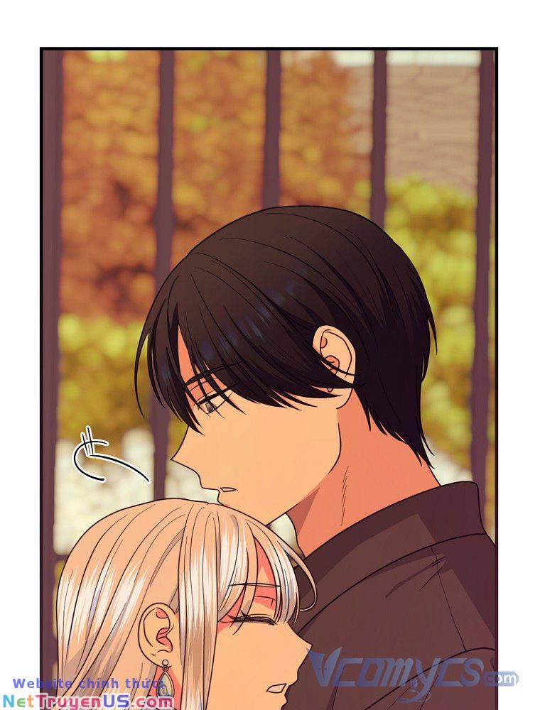 Hiệp Sĩ Hoa Băng 64 trang 2