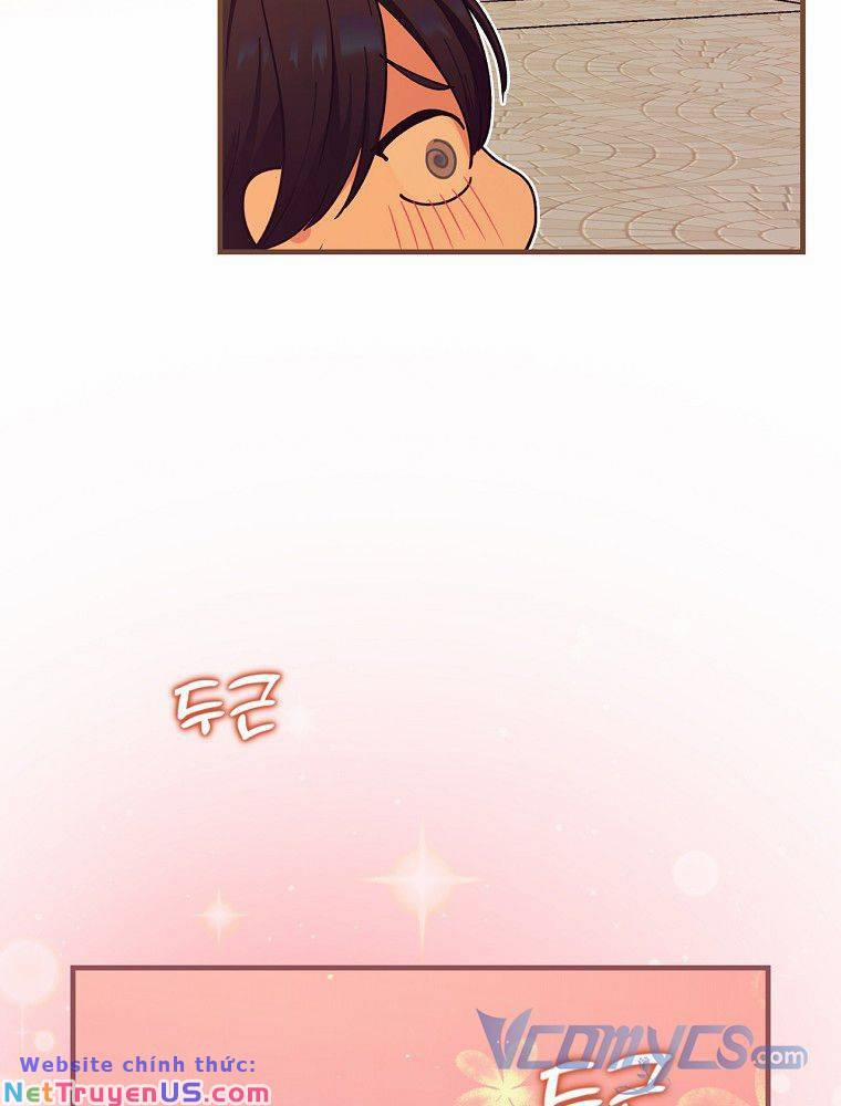 Hiệp Sĩ Hoa Băng 64 trang 21