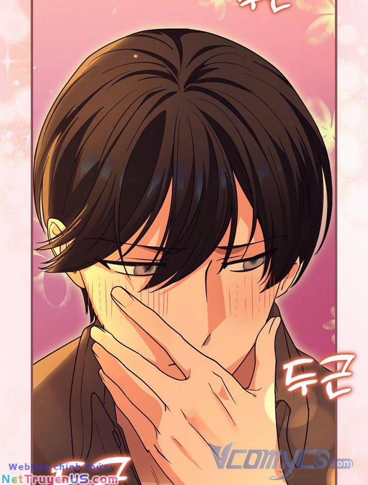 Hiệp Sĩ Hoa Băng 64 trang 22