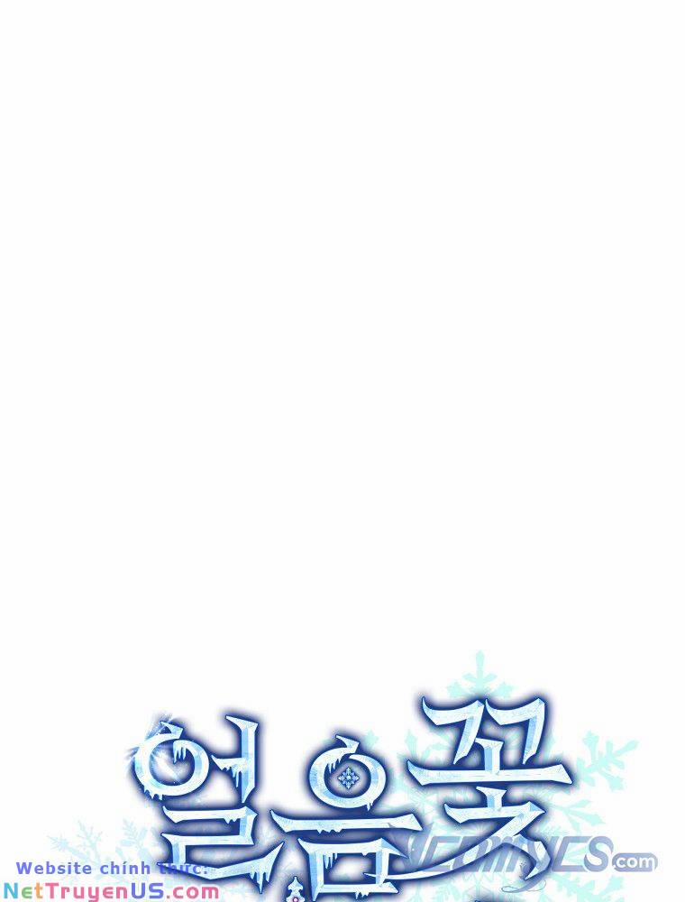 Hiệp Sĩ Hoa Băng 64 trang 24