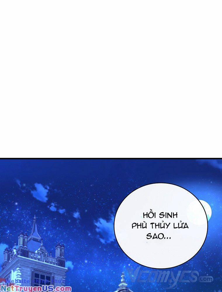 Hiệp Sĩ Hoa Băng 64 trang 26