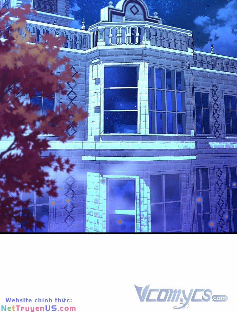 Hiệp Sĩ Hoa Băng 64 trang 27