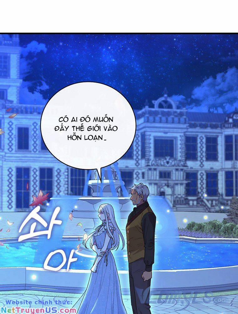 Hiệp Sĩ Hoa Băng 64 trang 28