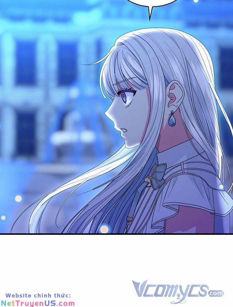Hiệp Sĩ Hoa Băng 64 trang 30