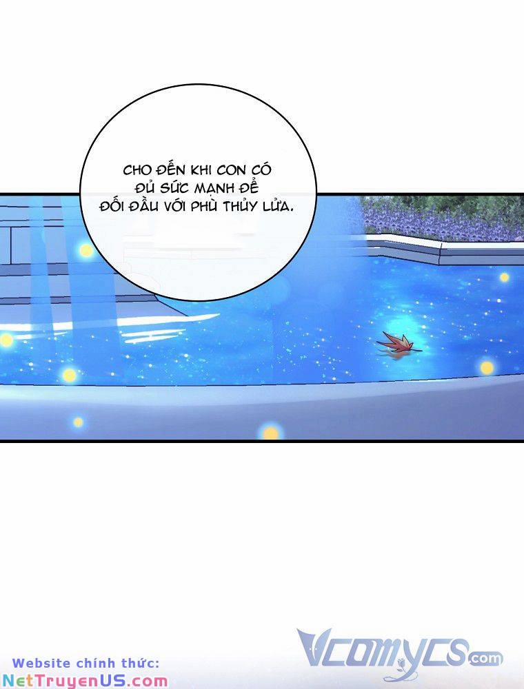 Hiệp Sĩ Hoa Băng 64 trang 31