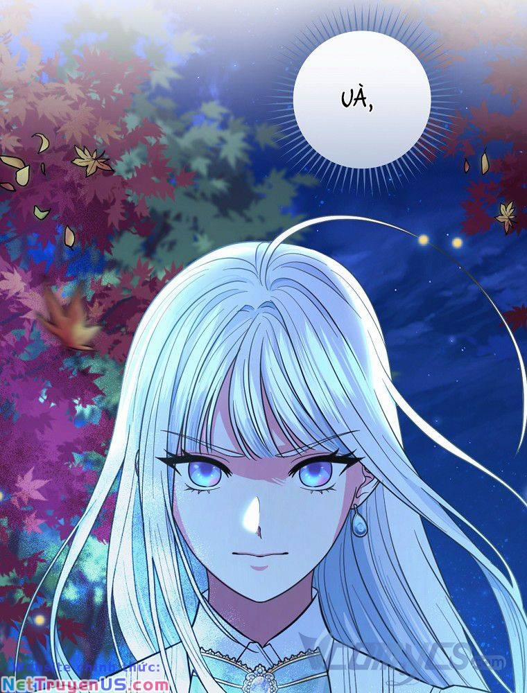 Hiệp Sĩ Hoa Băng 64 trang 32