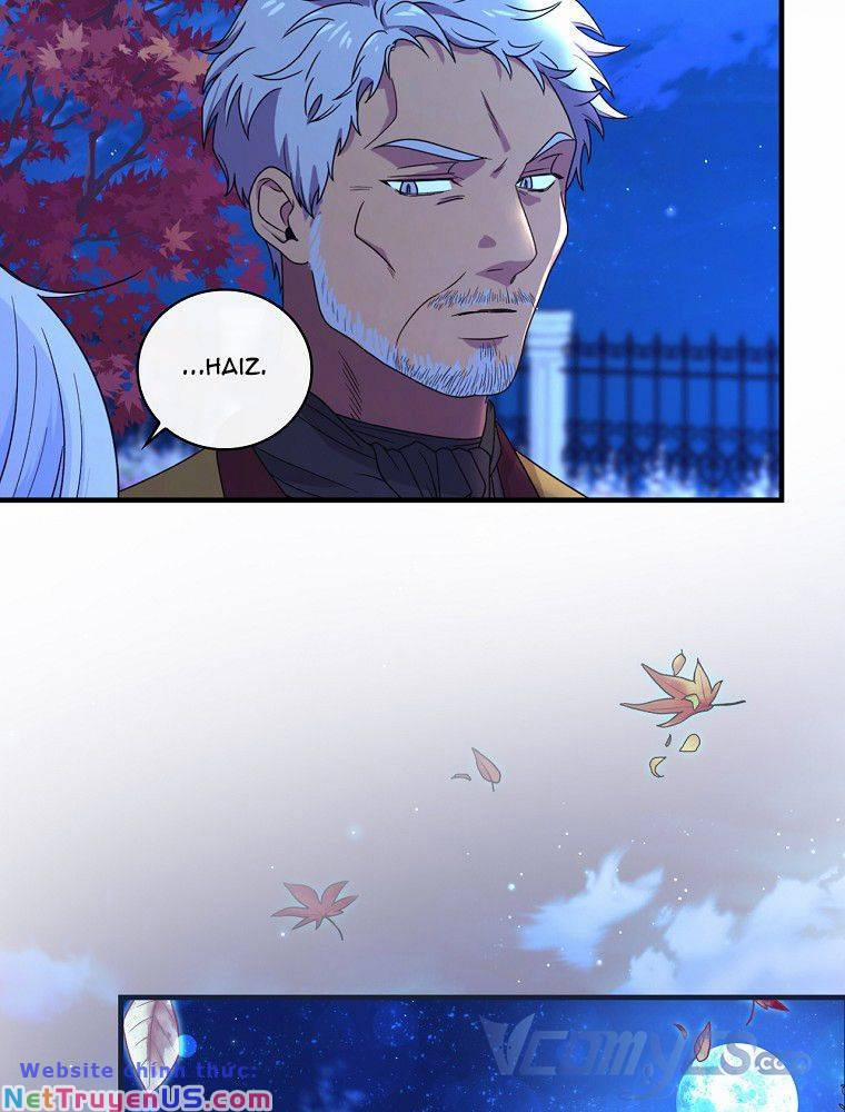 Hiệp Sĩ Hoa Băng 64 trang 34