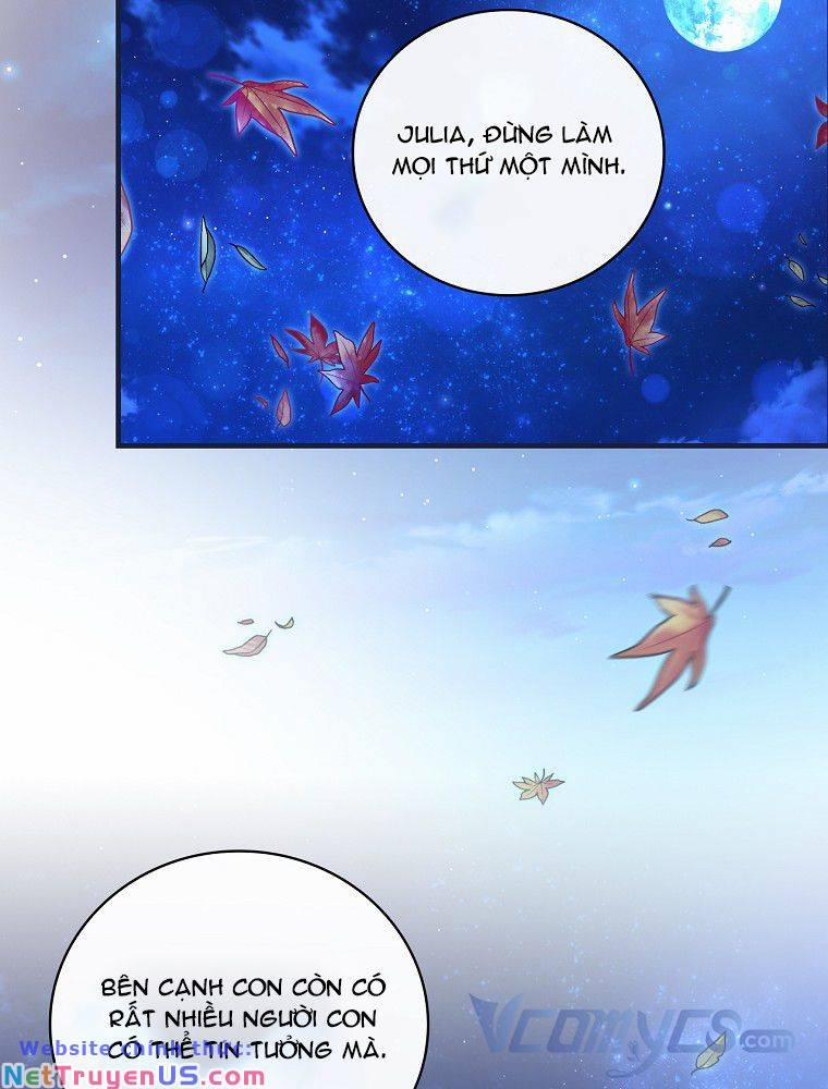 Hiệp Sĩ Hoa Băng 64 trang 35