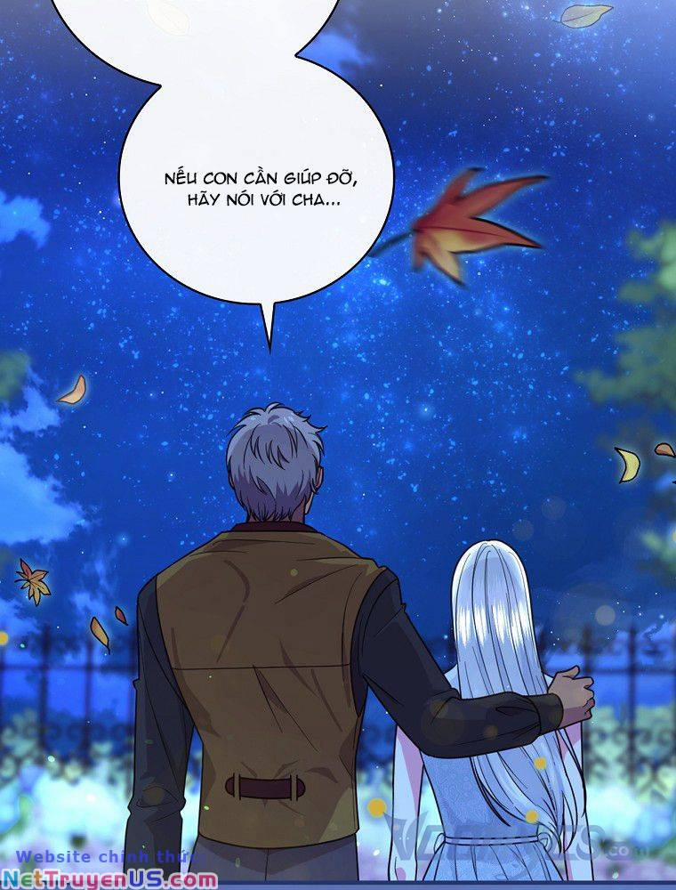 Hiệp Sĩ Hoa Băng 64 trang 36