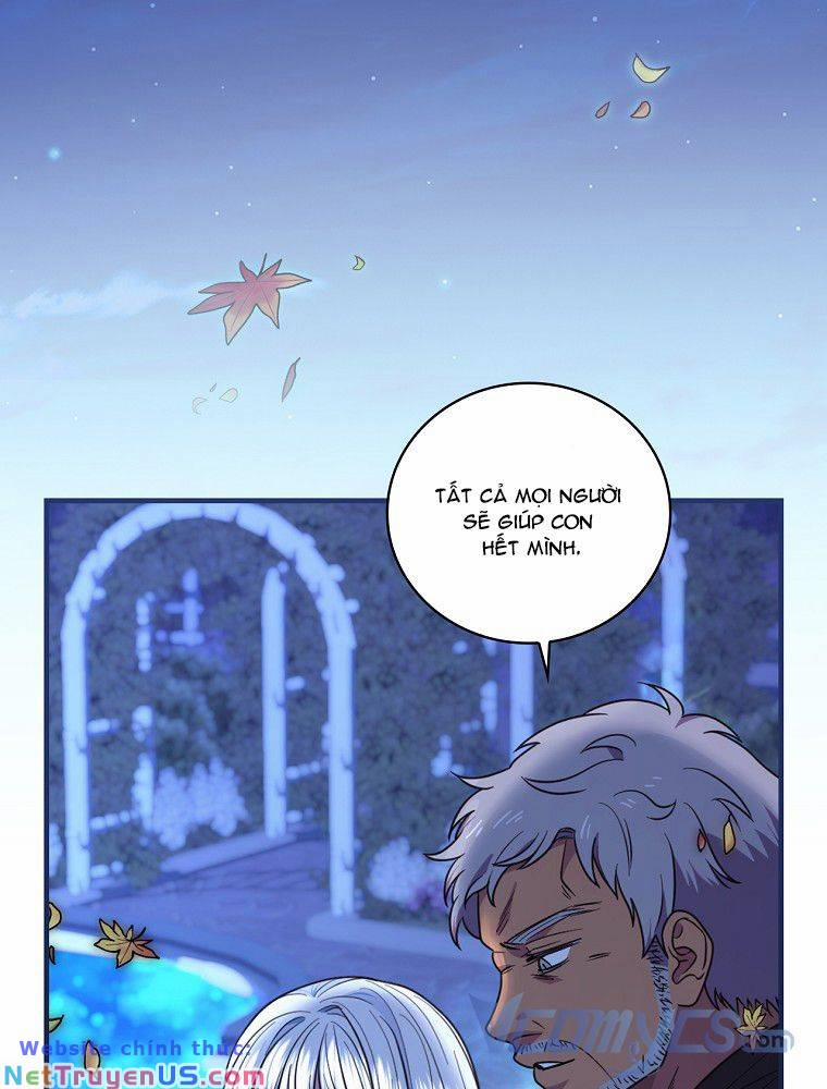 Hiệp Sĩ Hoa Băng 64 trang 37