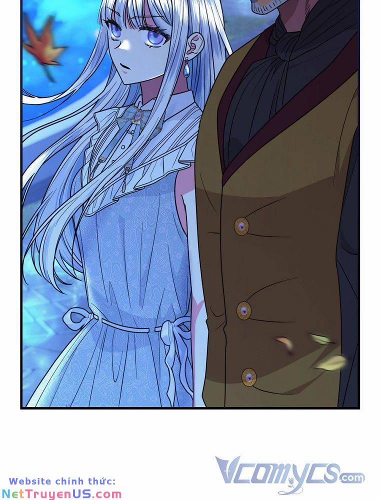 Hiệp Sĩ Hoa Băng 64 trang 38