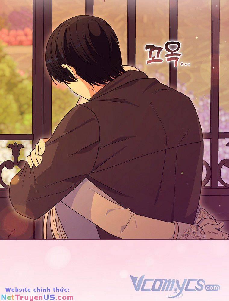 Hiệp Sĩ Hoa Băng 64 trang 4